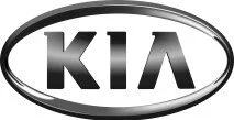 Picture 5 - KIA-ROUND-LOGO.jpg