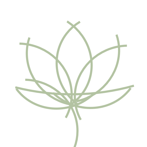 Collabs, Partners, Alliances, and Advice