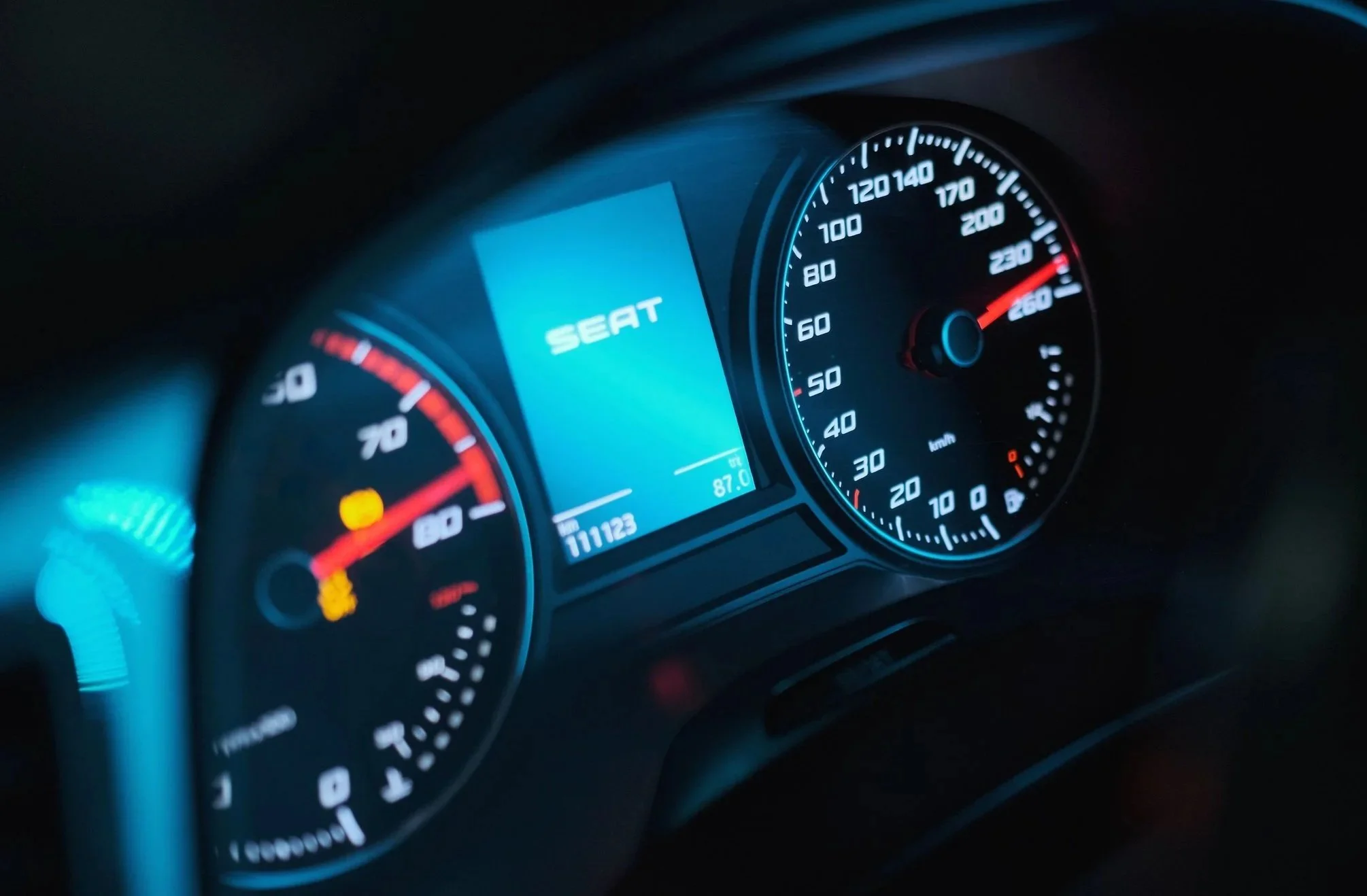 AES Automotive Audio 2026 Is Revving Up