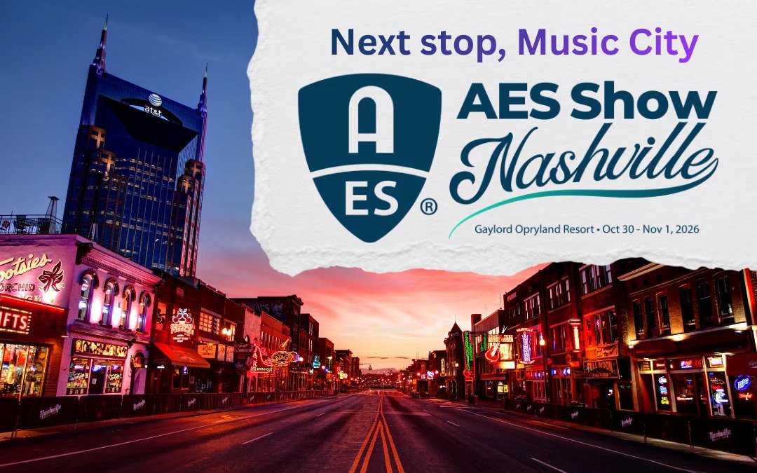 AES-Show-2026-Nashville-v2-1080x675-1.jpg