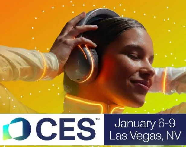 CES_2027.jpg