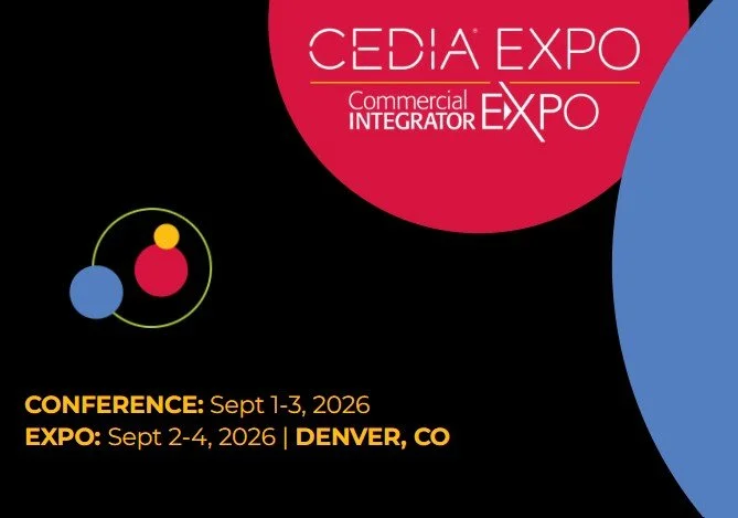 CEDIA 2026.jpg