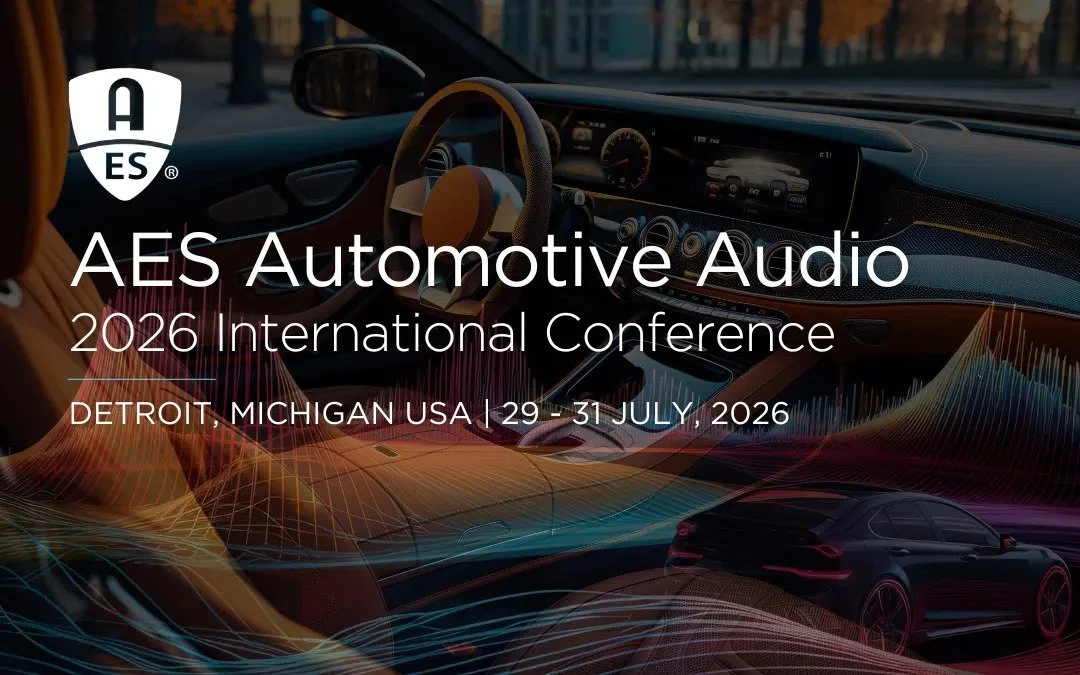 AES_automotive audio_2026_detroit_.jpg