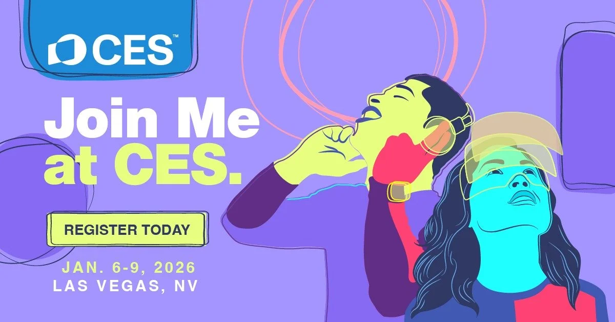 WhatsApp Image 2025-11-21 at 18.48.54_15f147c0.jpg