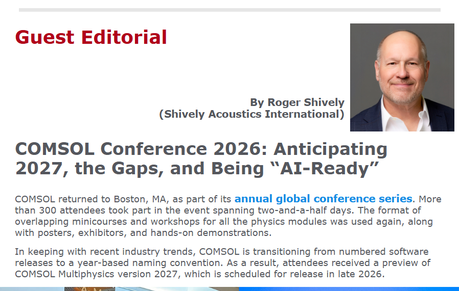 Comsol Boston 2026 Audio Voice 581.png