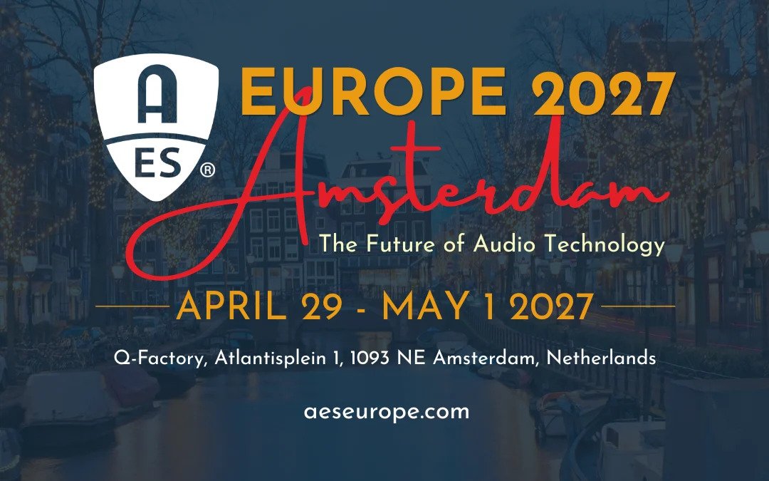 AES-Europe-2027-Brand-1080-x-675-px.jpg
