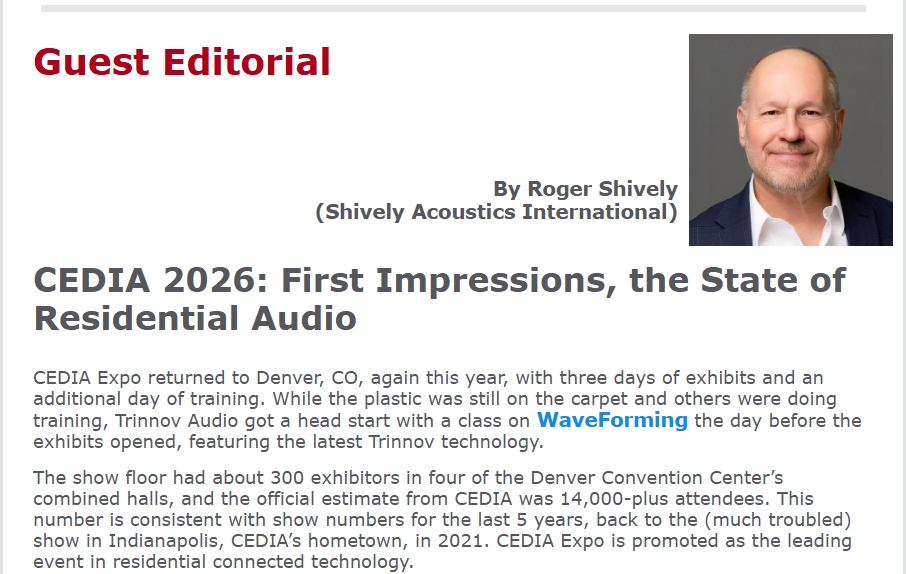 CEDIA 2026 Audio Voice 575.png