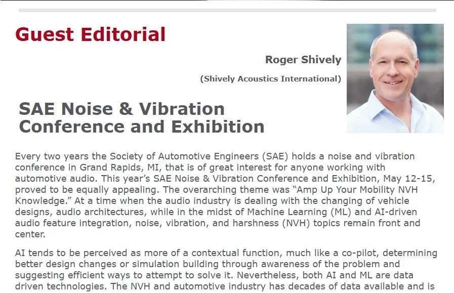 audio voice 516 sae noise + vibration screenshot.jpg