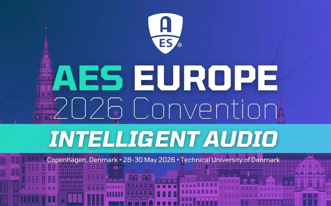 AES-Europe-Convention-2026-1080-x-675-px.jpg