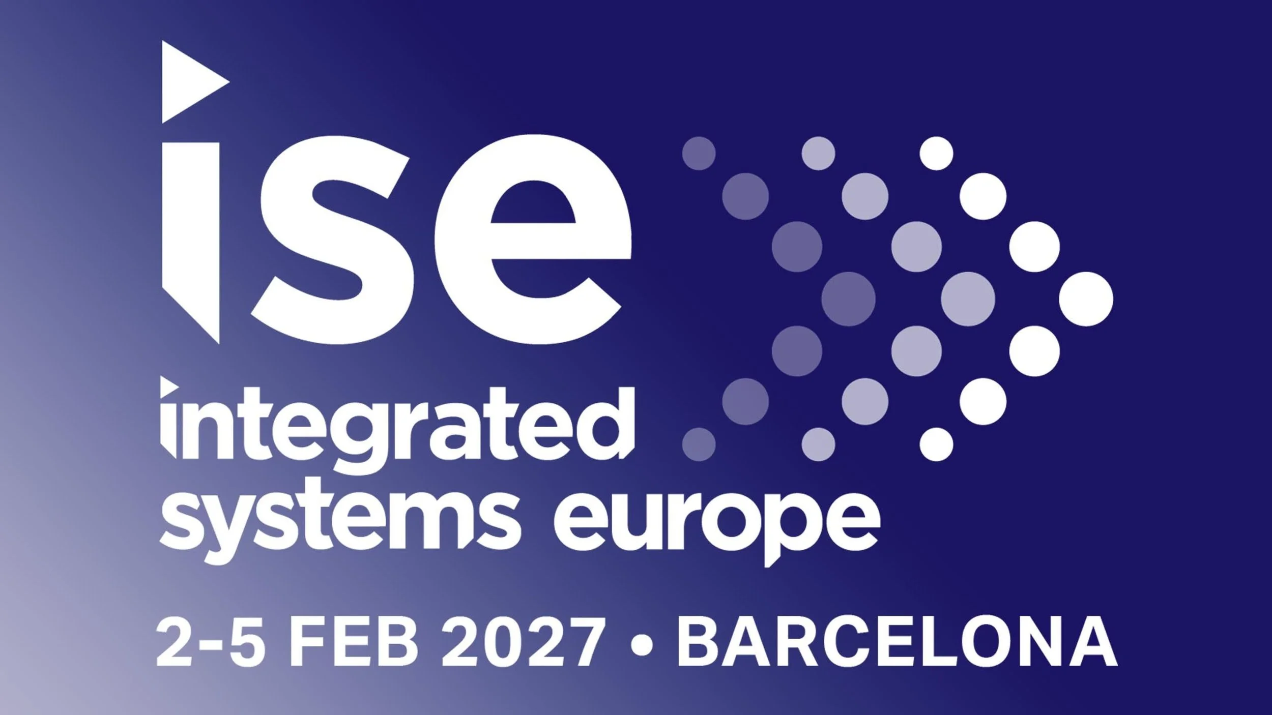 ise 2027.jpg