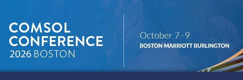 COMSOL Boston 2026 banner.jpg