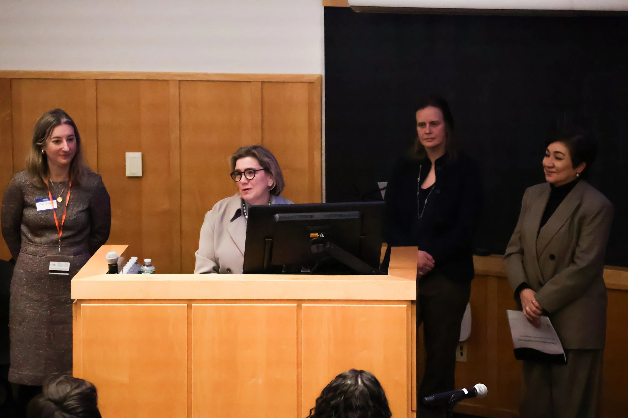 Music, Memory, and Aging Symposium 2026