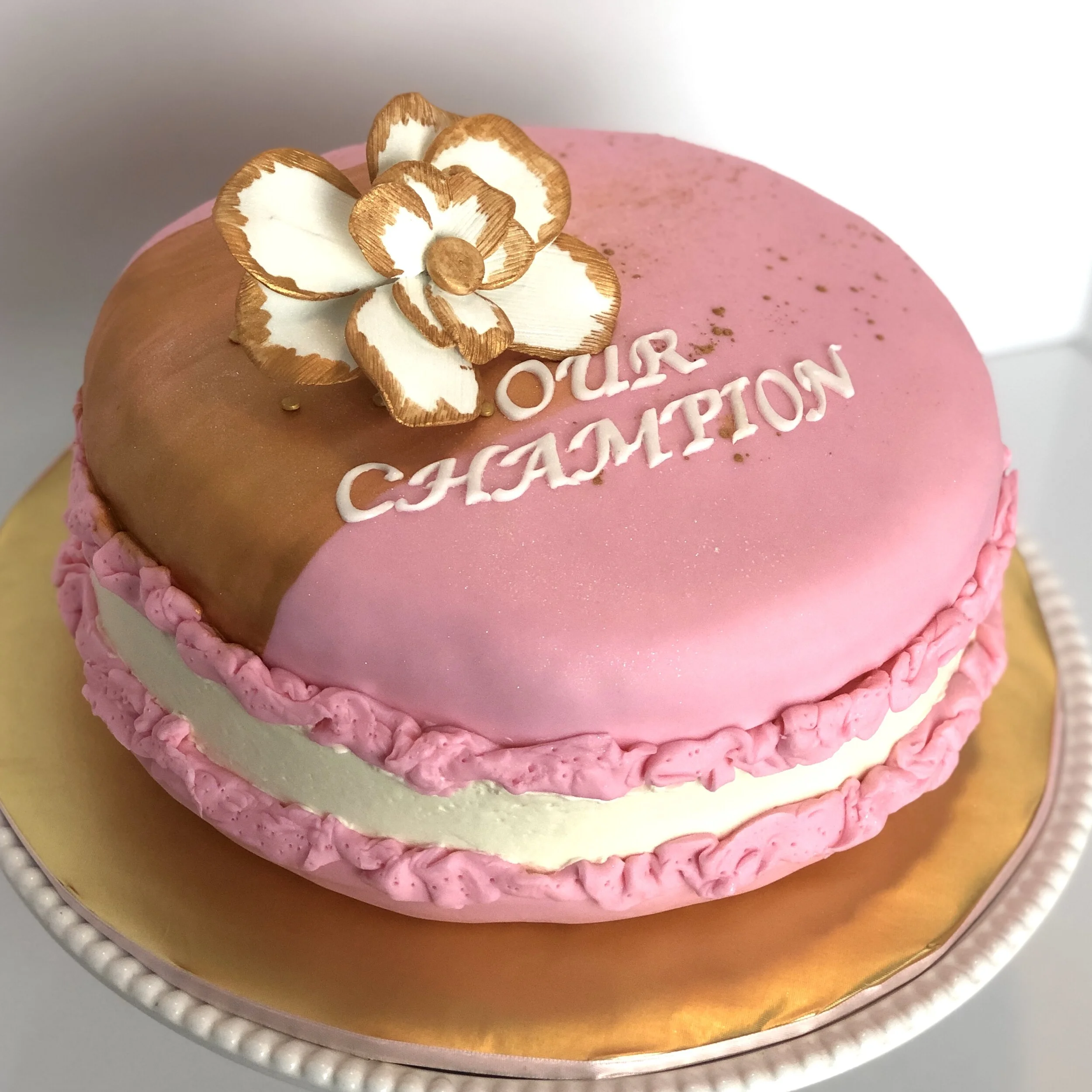 Sculpted4.jpg