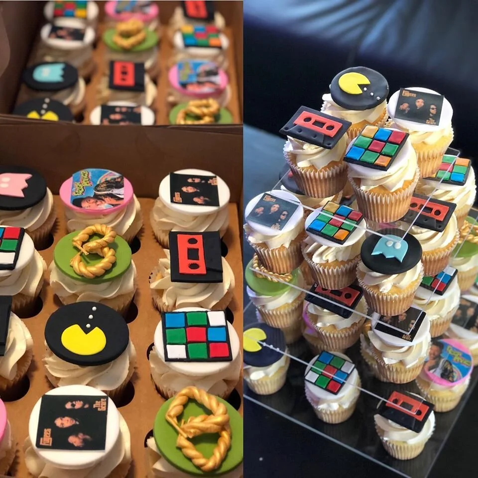 Cupcake1.jpg