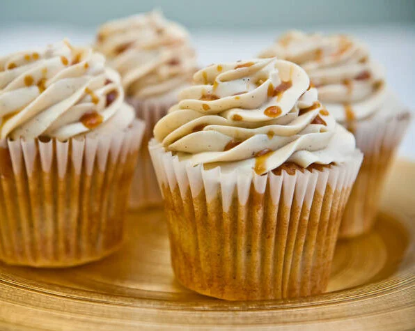 Cupcake5.jpg