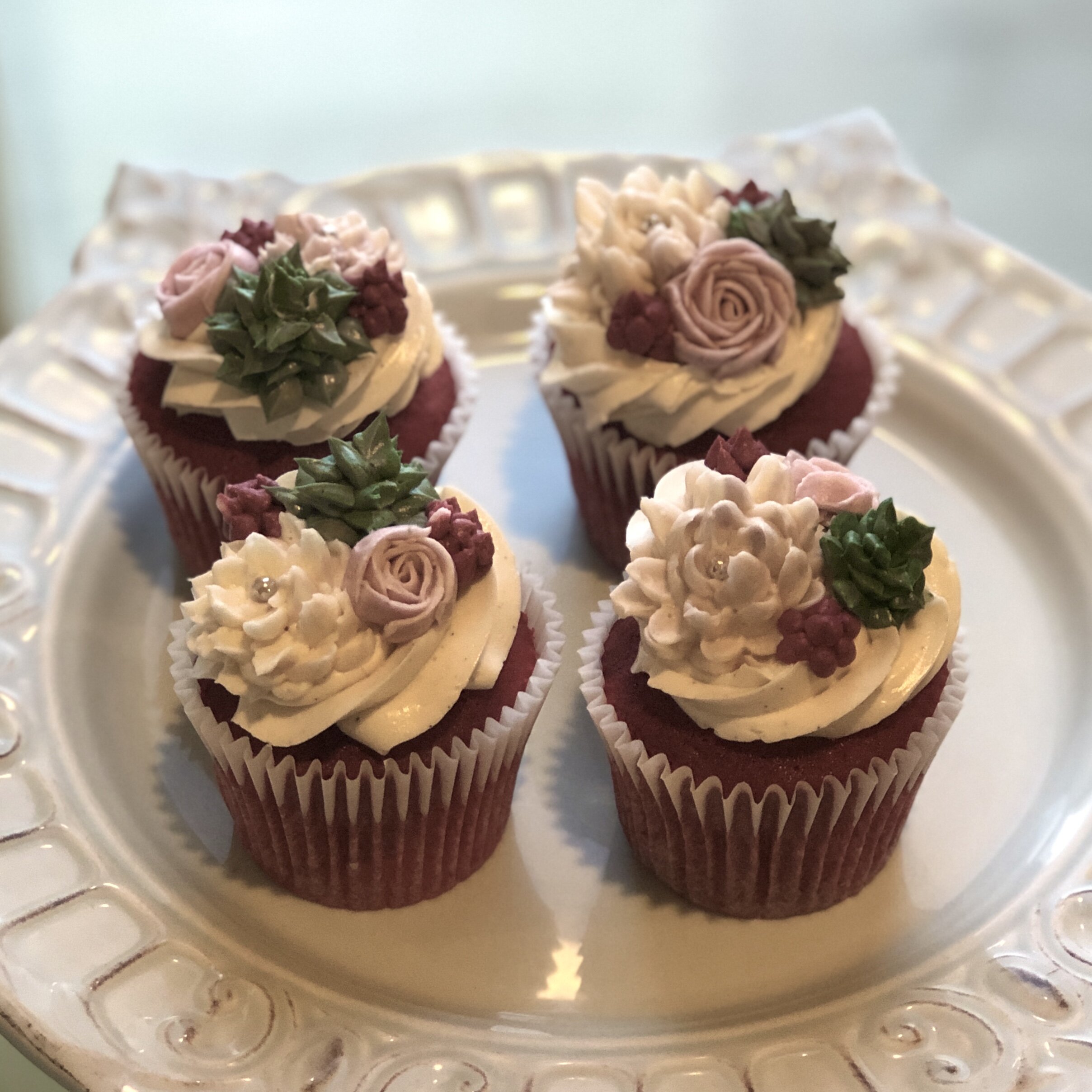 Cupcake3.jpg