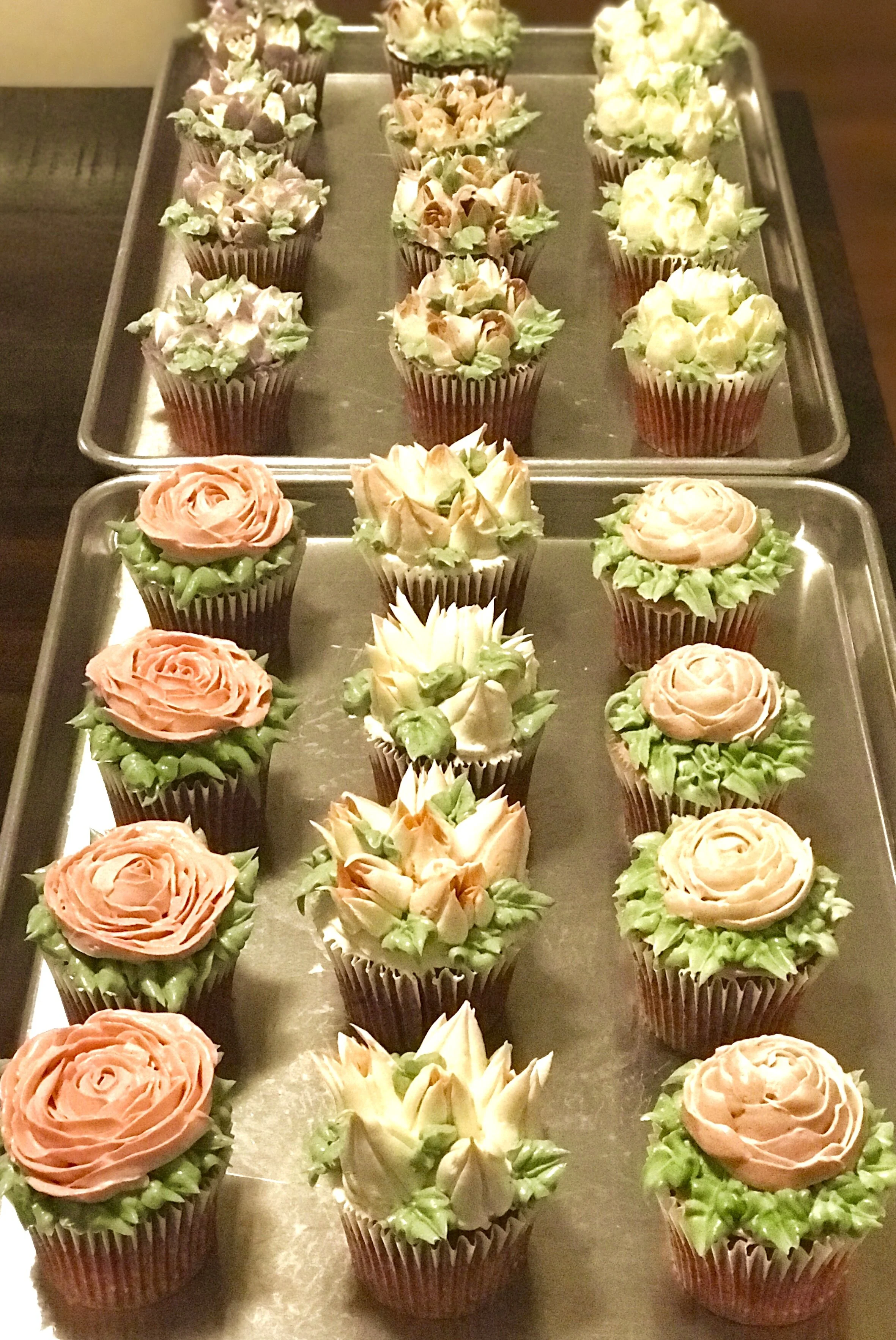 Cupcake2.jpg