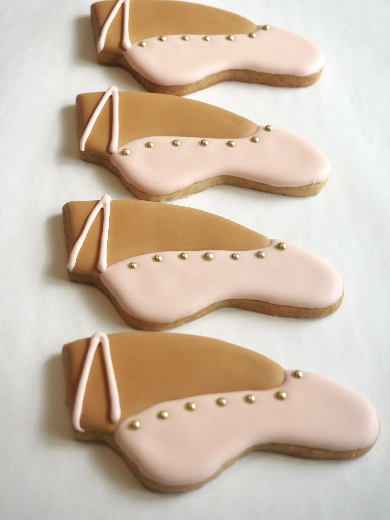 Cookie4.jpg