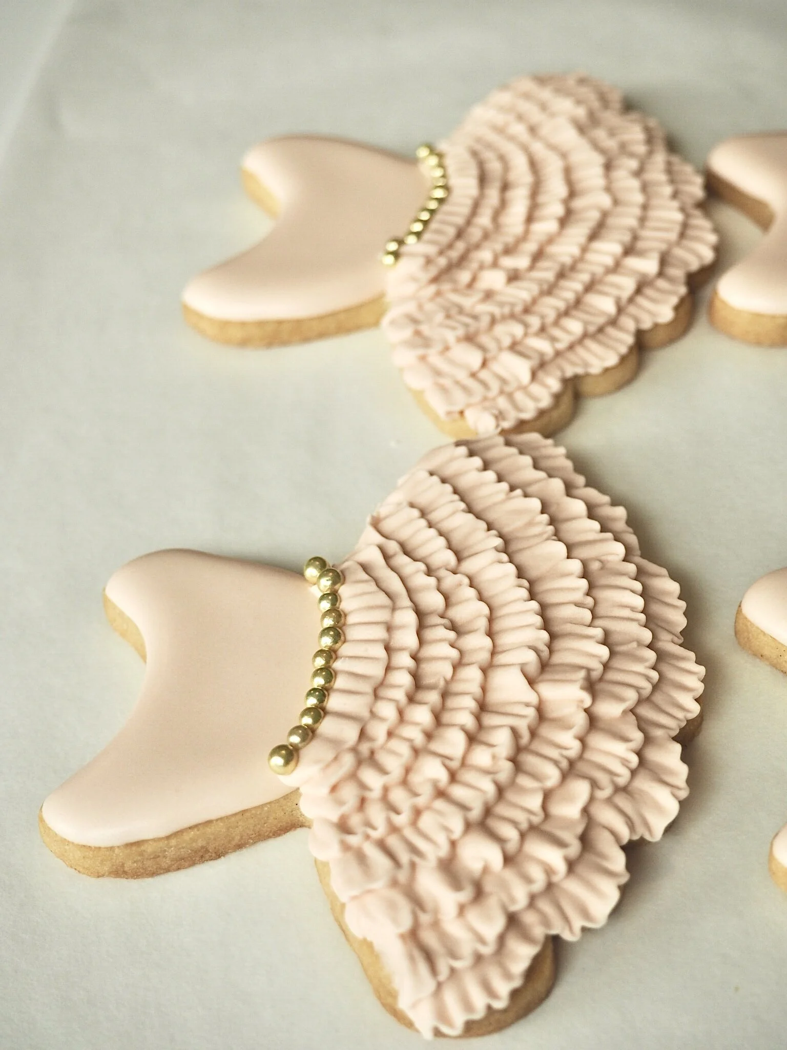 Cookie3.jpg
