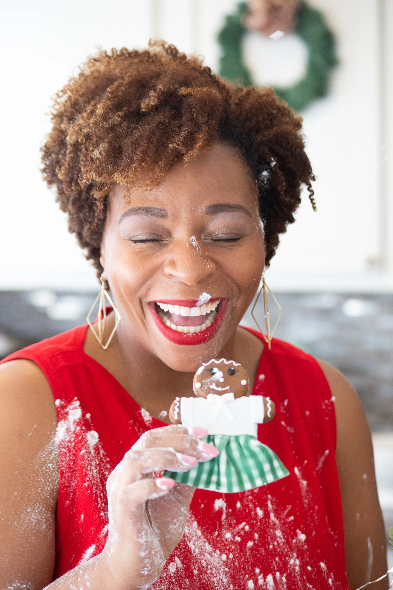 About Us — House of Madison