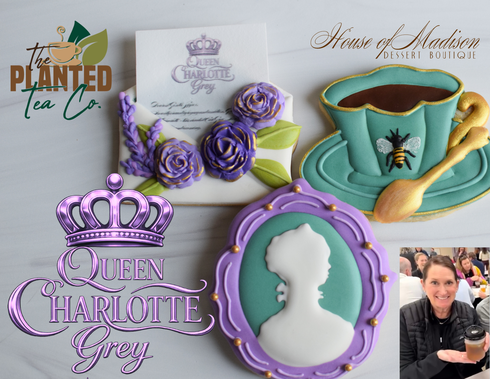 The Queen Charlotte Grey - landscape for listing.png