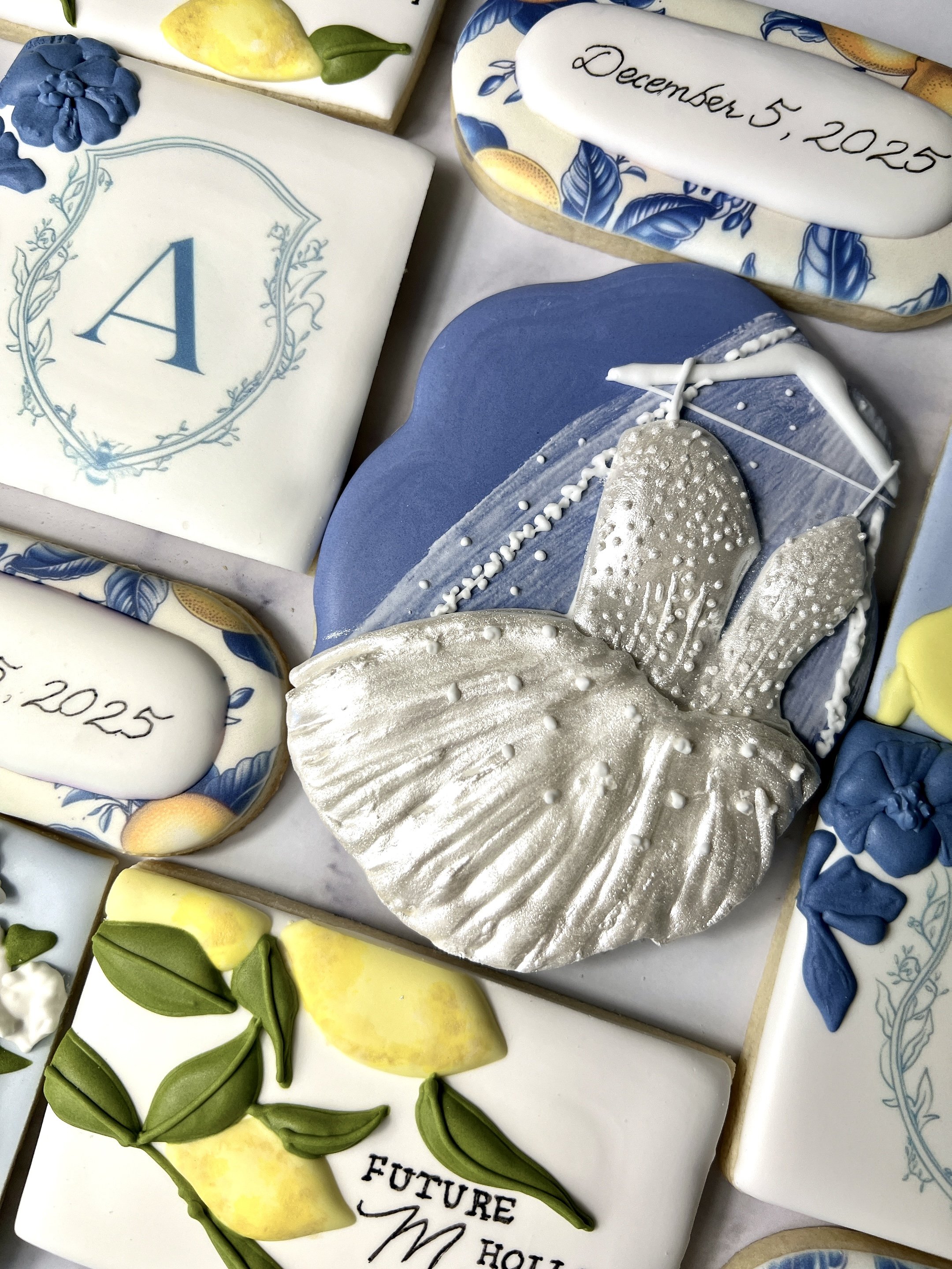 wedding-cookies-charlotte-1