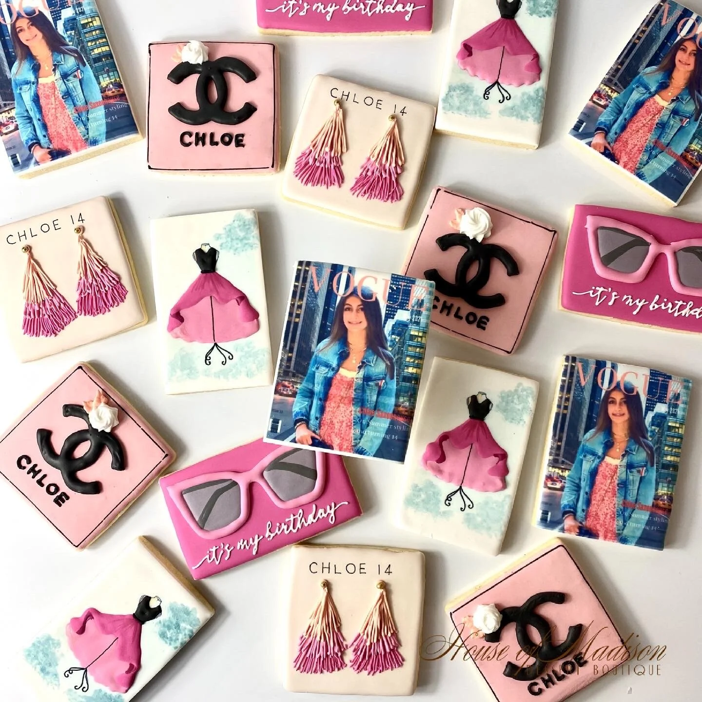 Vogue cookies.JPG
