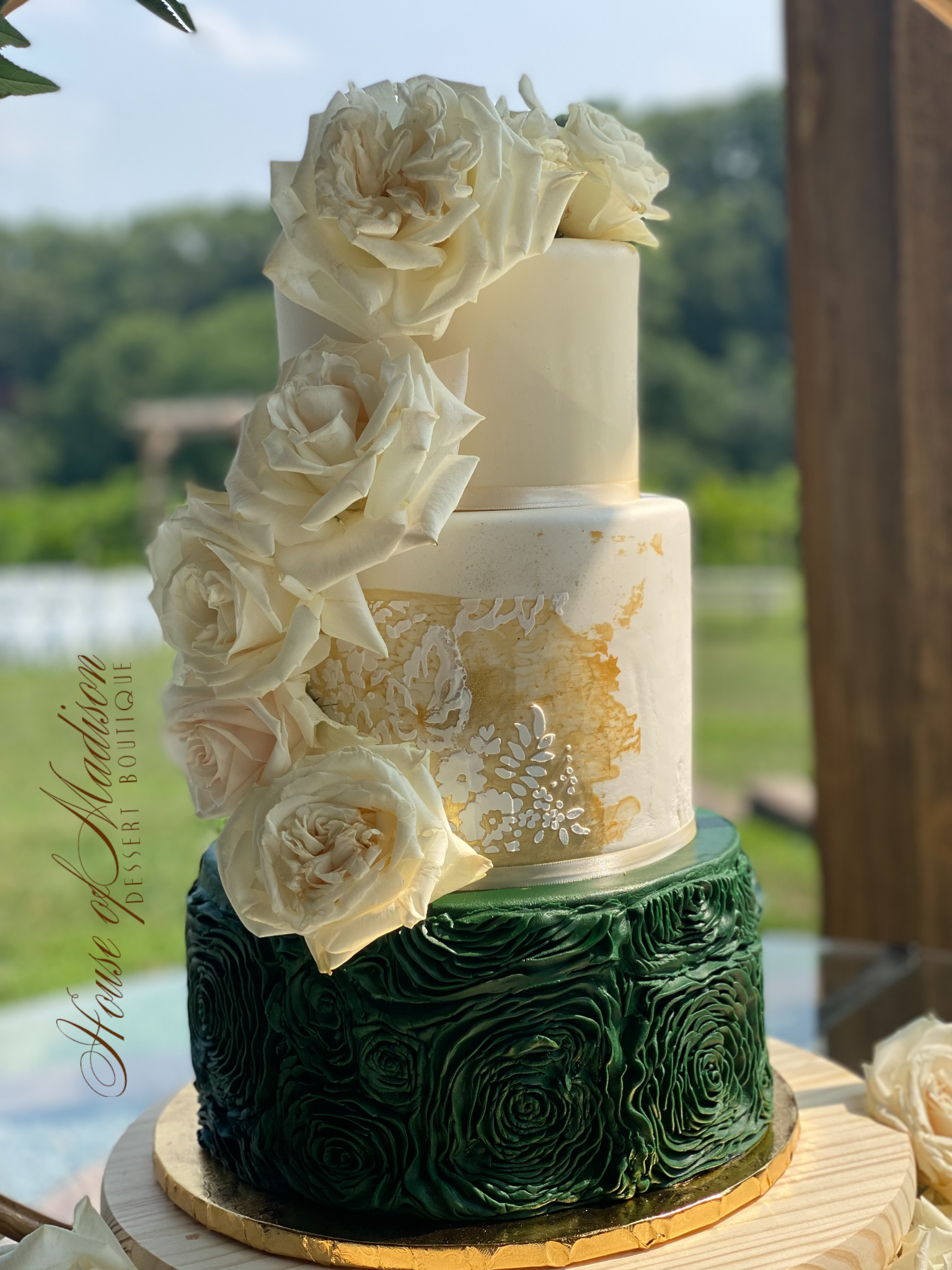 Emerald wedding .PNG