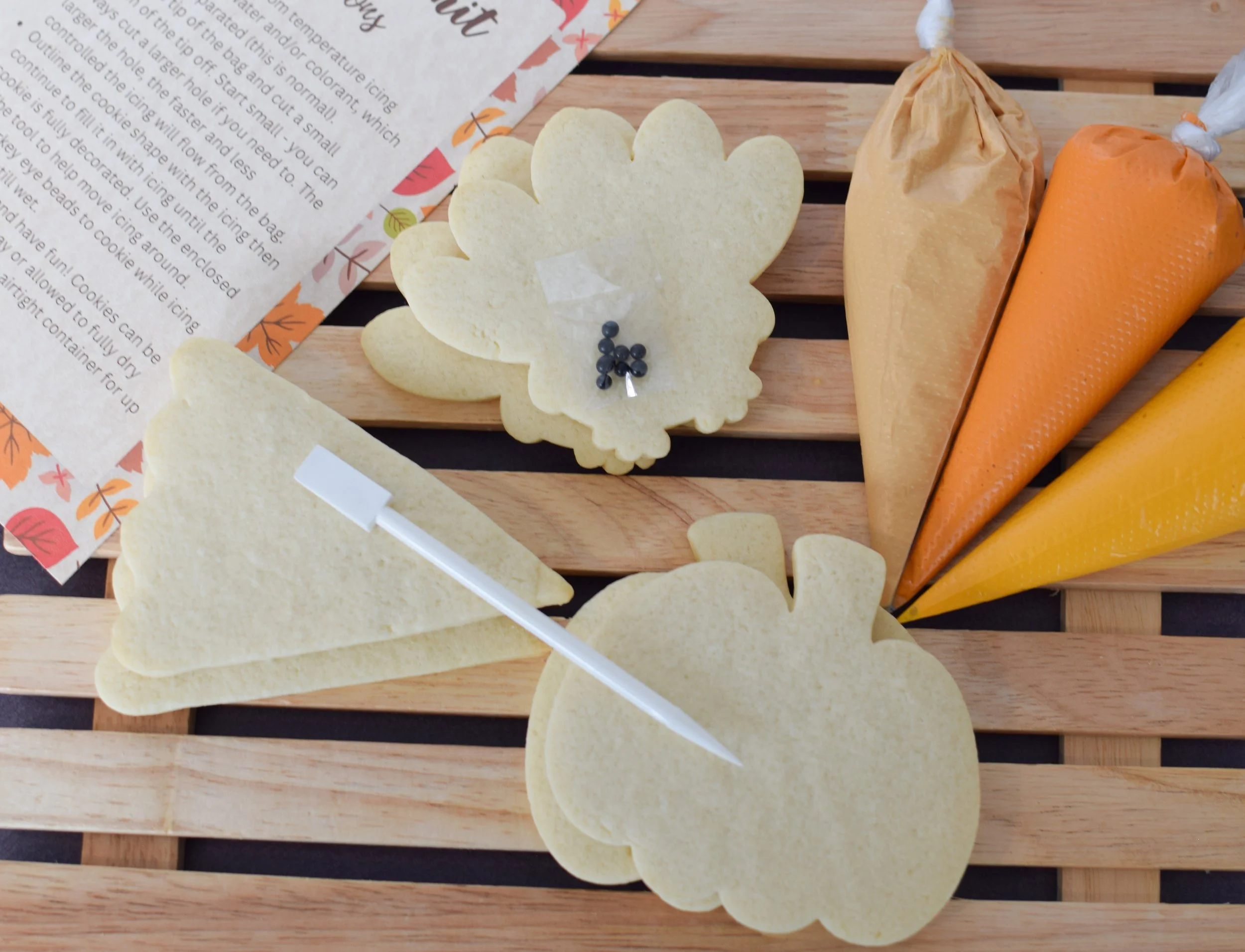 Thanksgiving DIY Cookie Kit.jpg