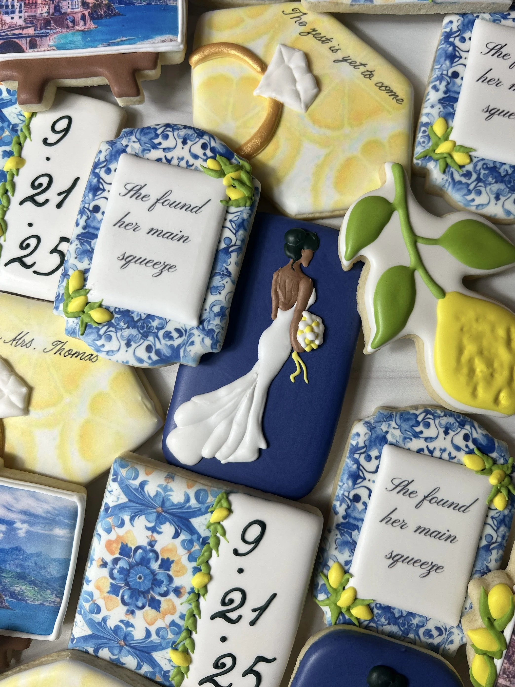 wedding-cookies-charlotte-3