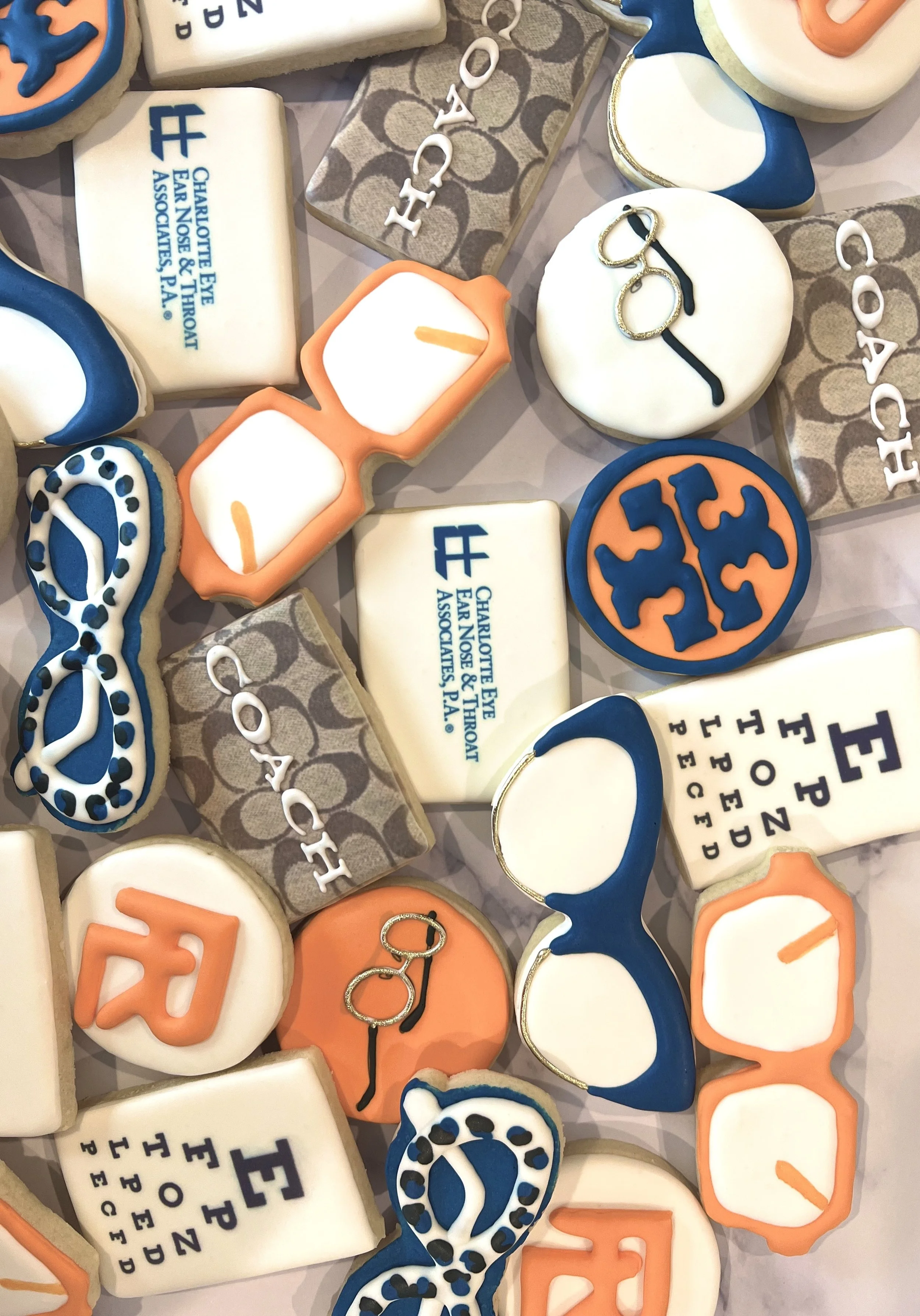 Logo Cookies 2