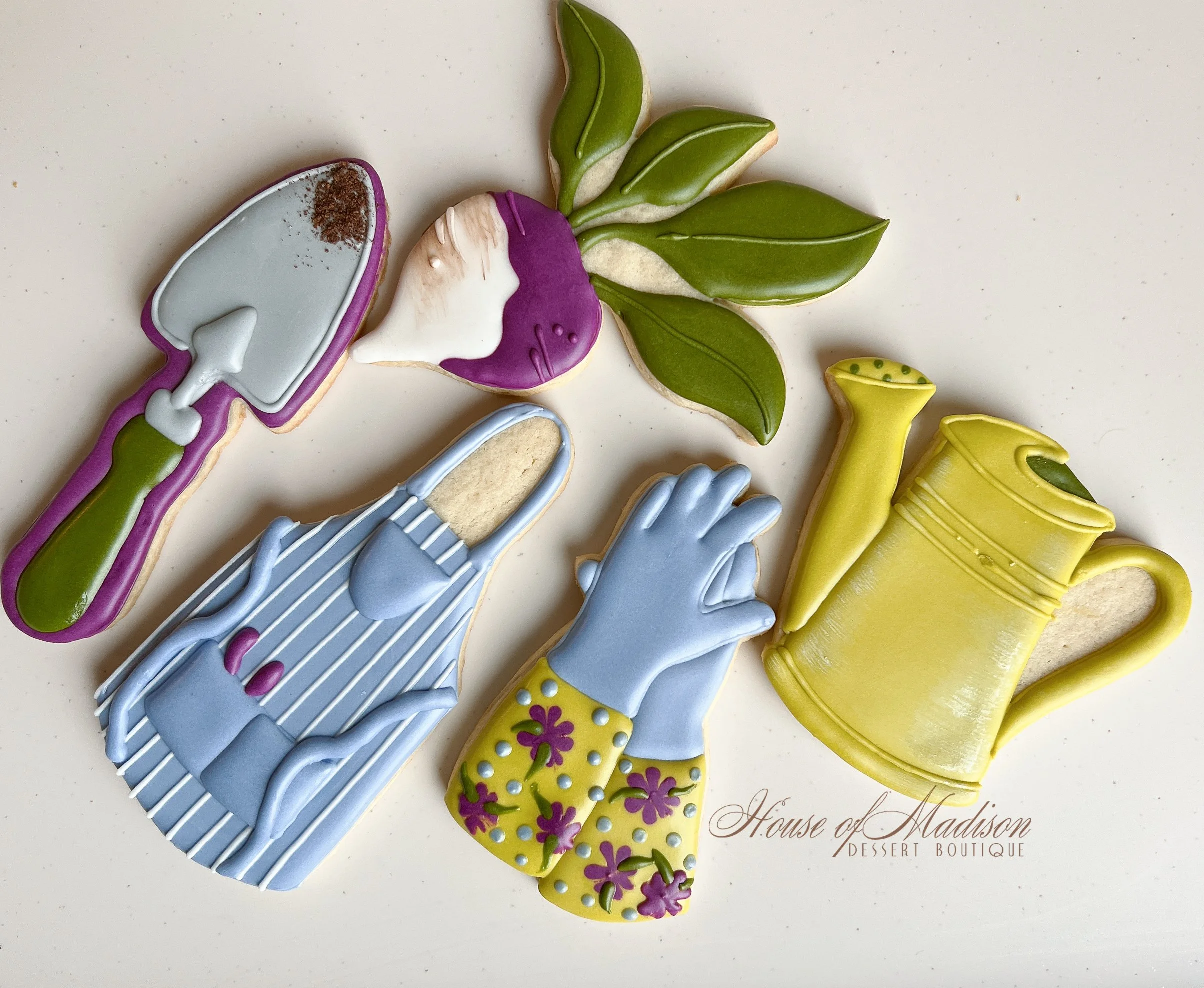 HOM Garden Party Set_ horizontal WM.jpg