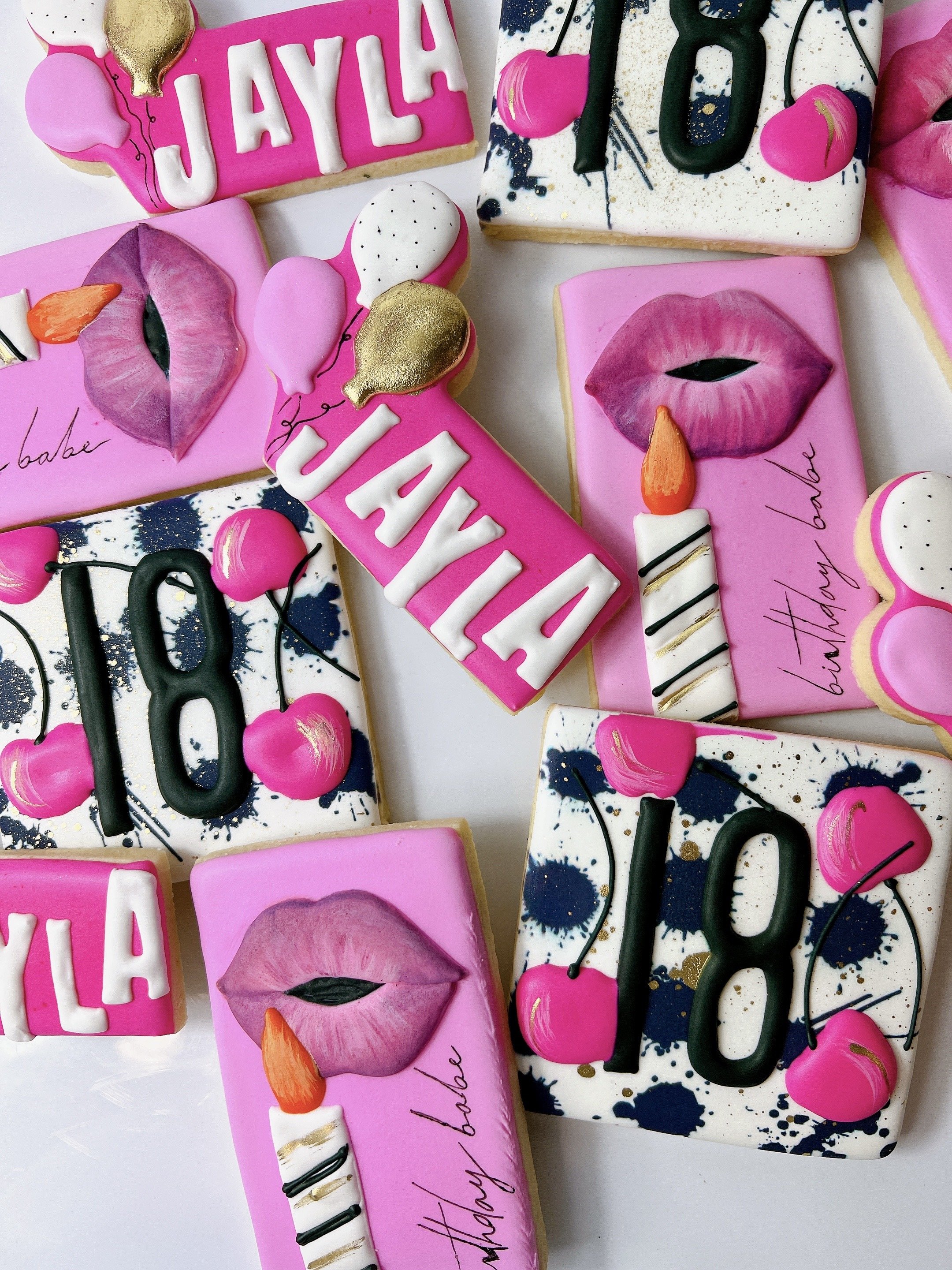 Birthday Cookies.jpg