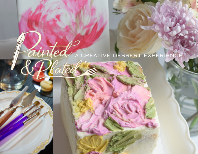 PPThumbnail+for+Website+.png (Copy)