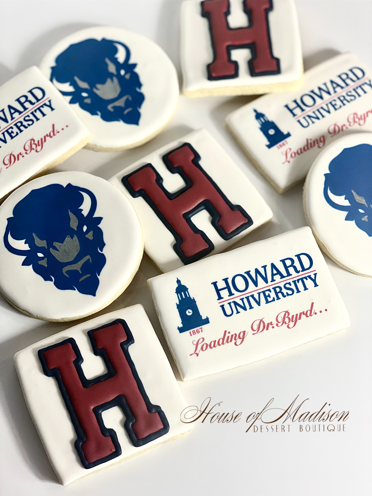 Howard cookies.PNG