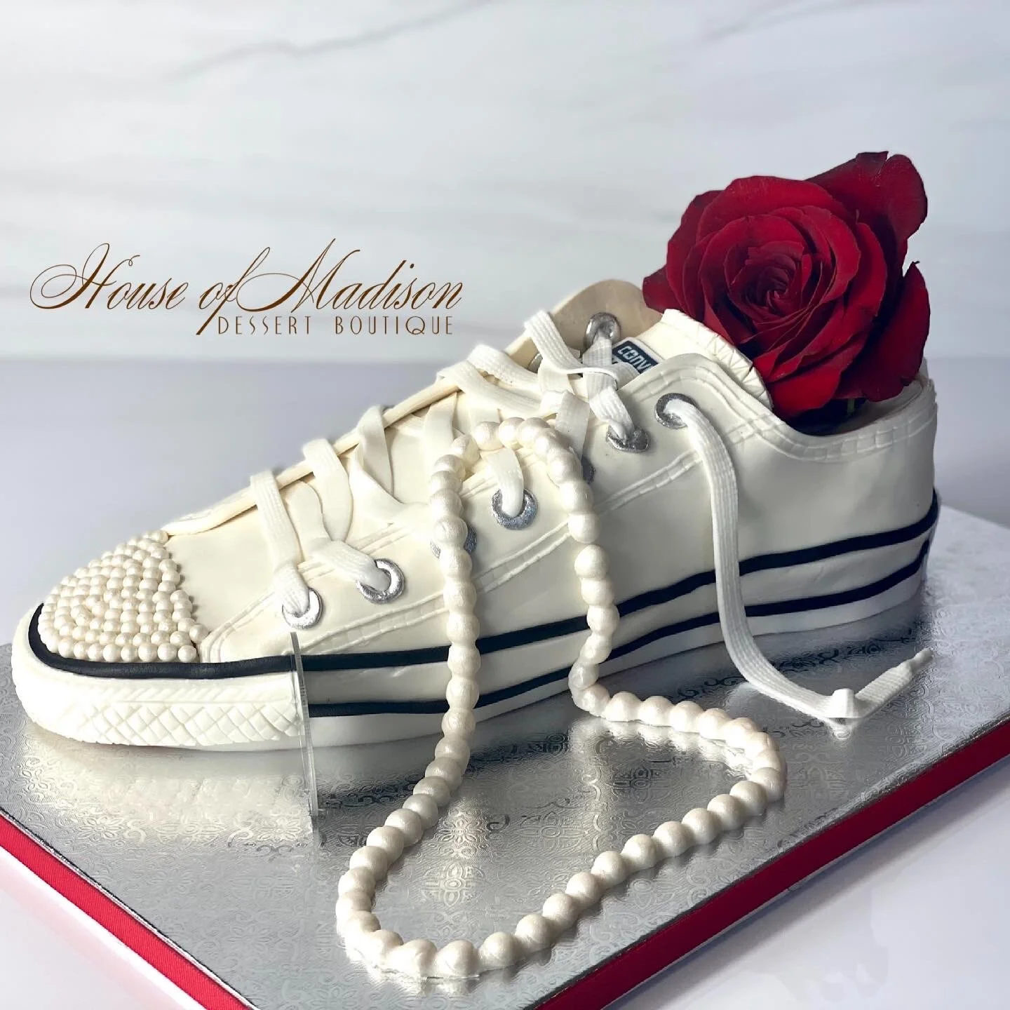  Chucks and Pearls.JPG