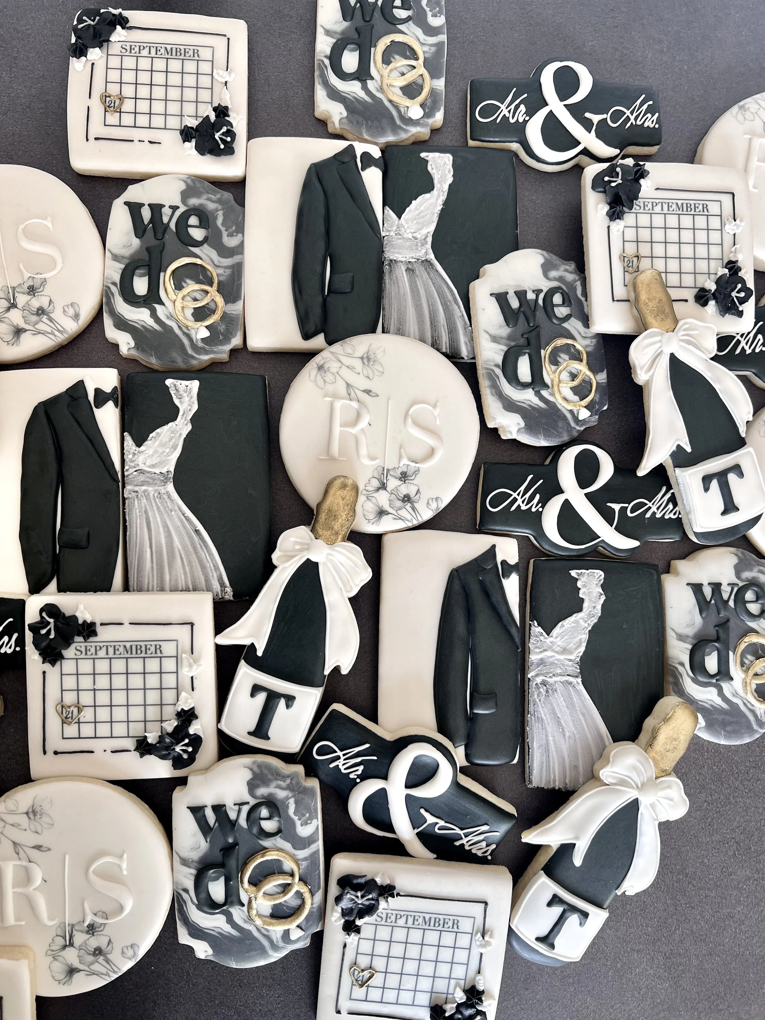 wedding-cookies-charlotte-2