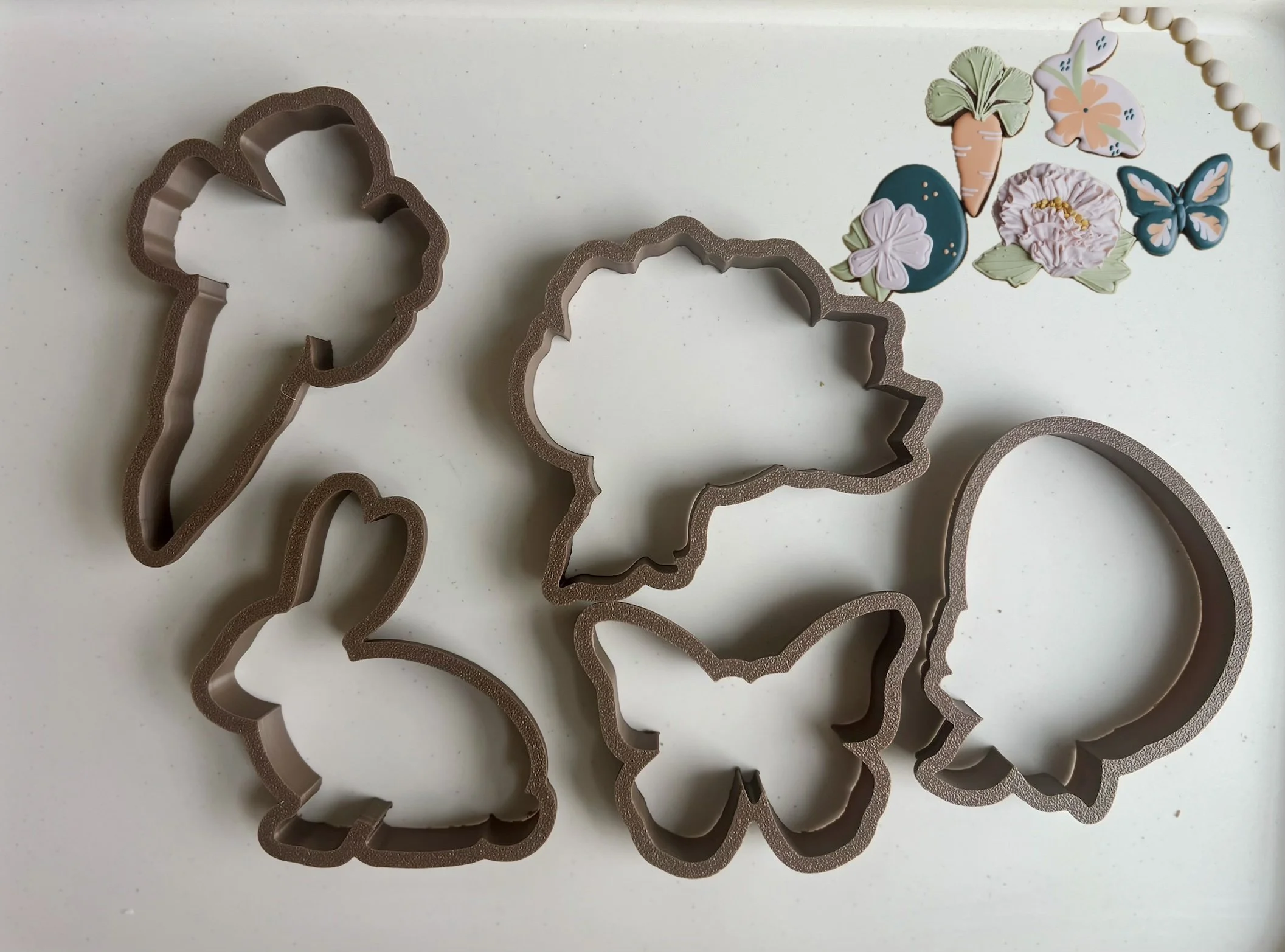 Easter Cutter Photo.jpg