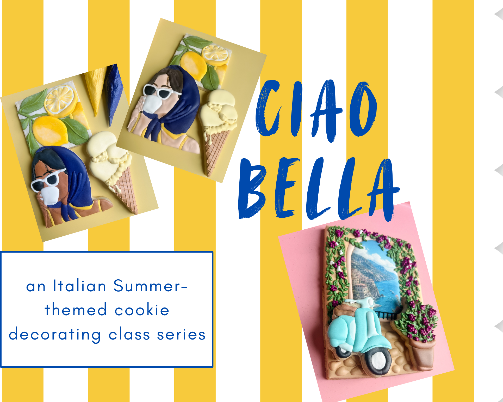 Ciao+Bella+Flyer++horizontal_web+listing.png