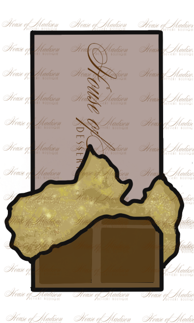 Candy_Bar artwork .png