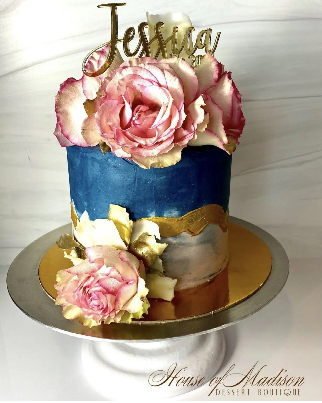 Single tierpinkblue.jpg