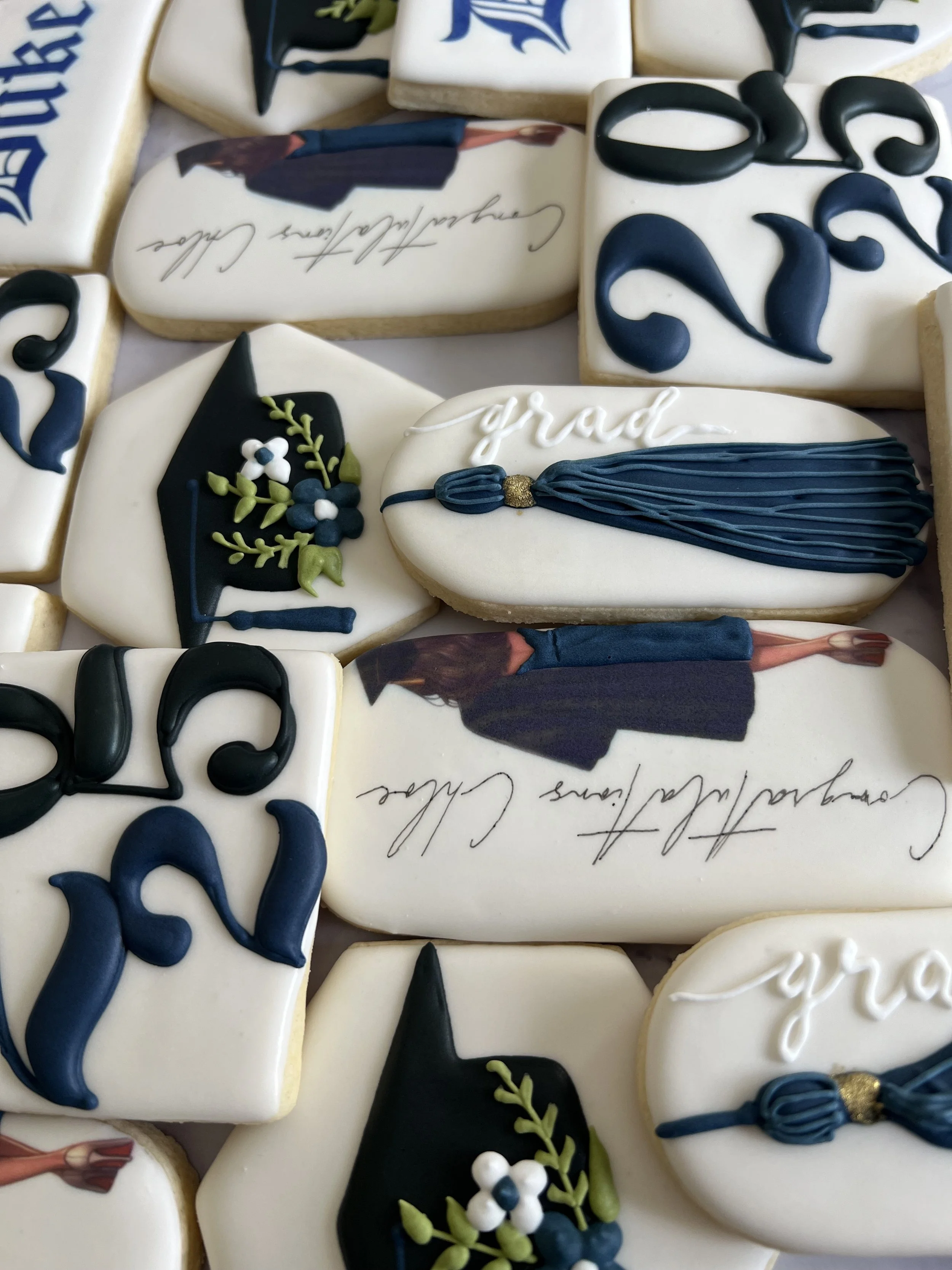 Cookie Example Grad.jpg