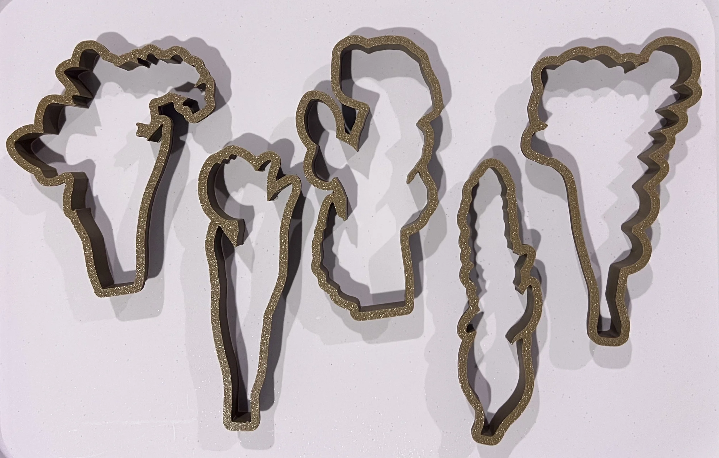 In Full Bloom Cutters.jpg