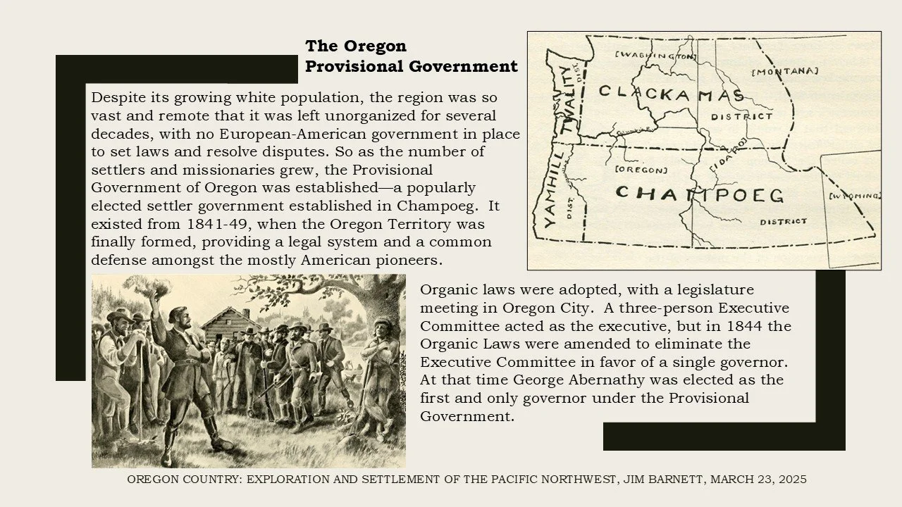 Slide72.JPG