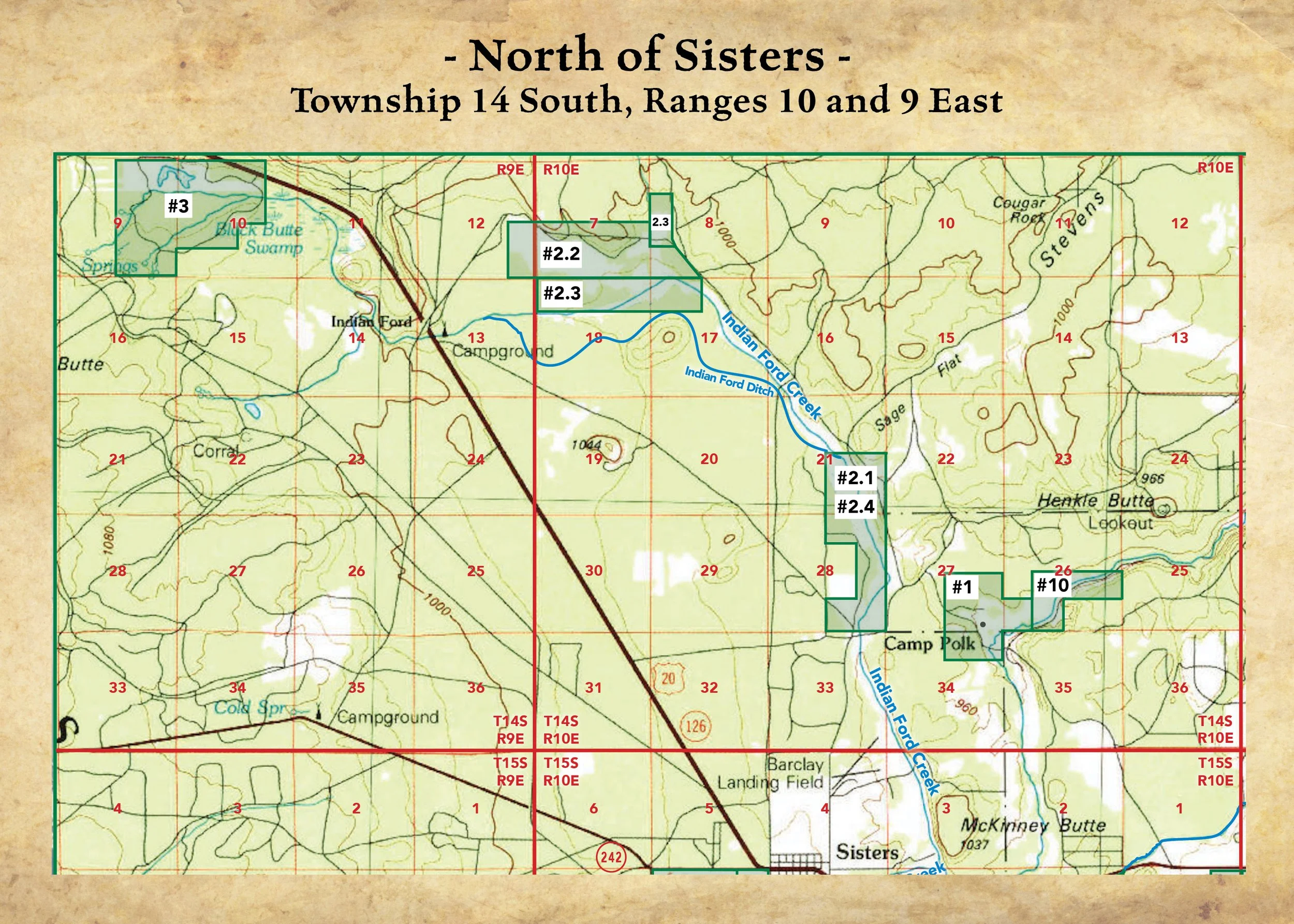 North of Sisters Map.jpg