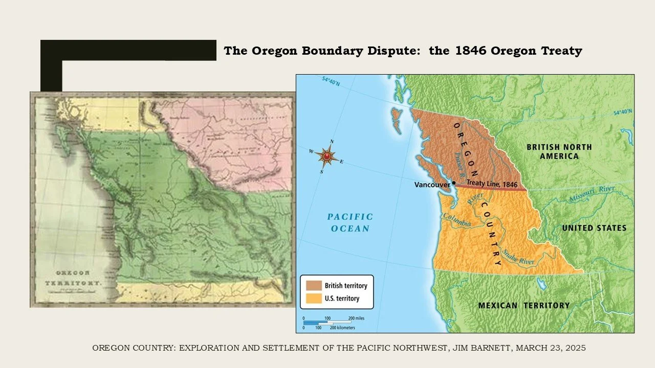 Slide76.JPG