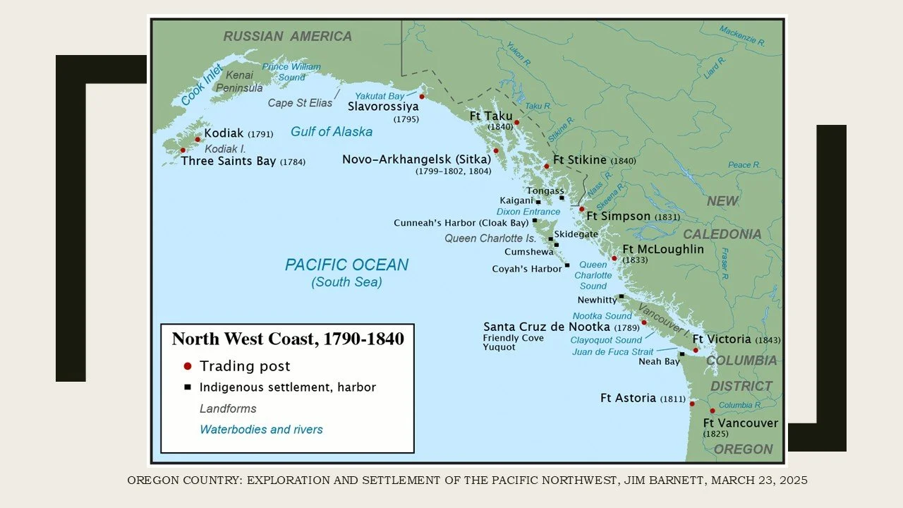 Slide62.JPG