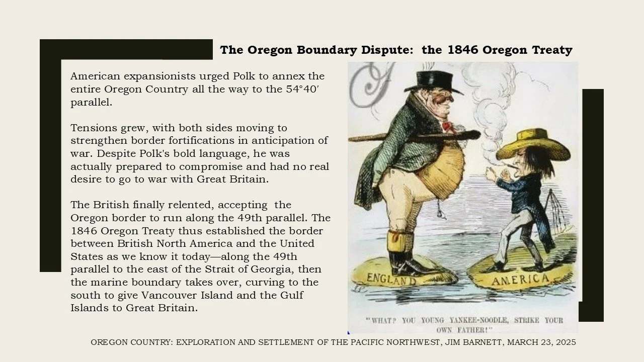 Slide75.JPG