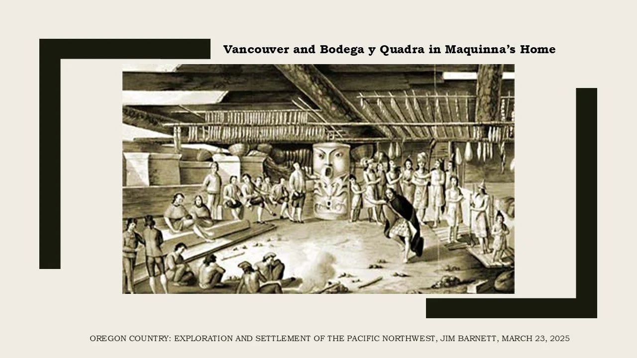 Slide45.JPG