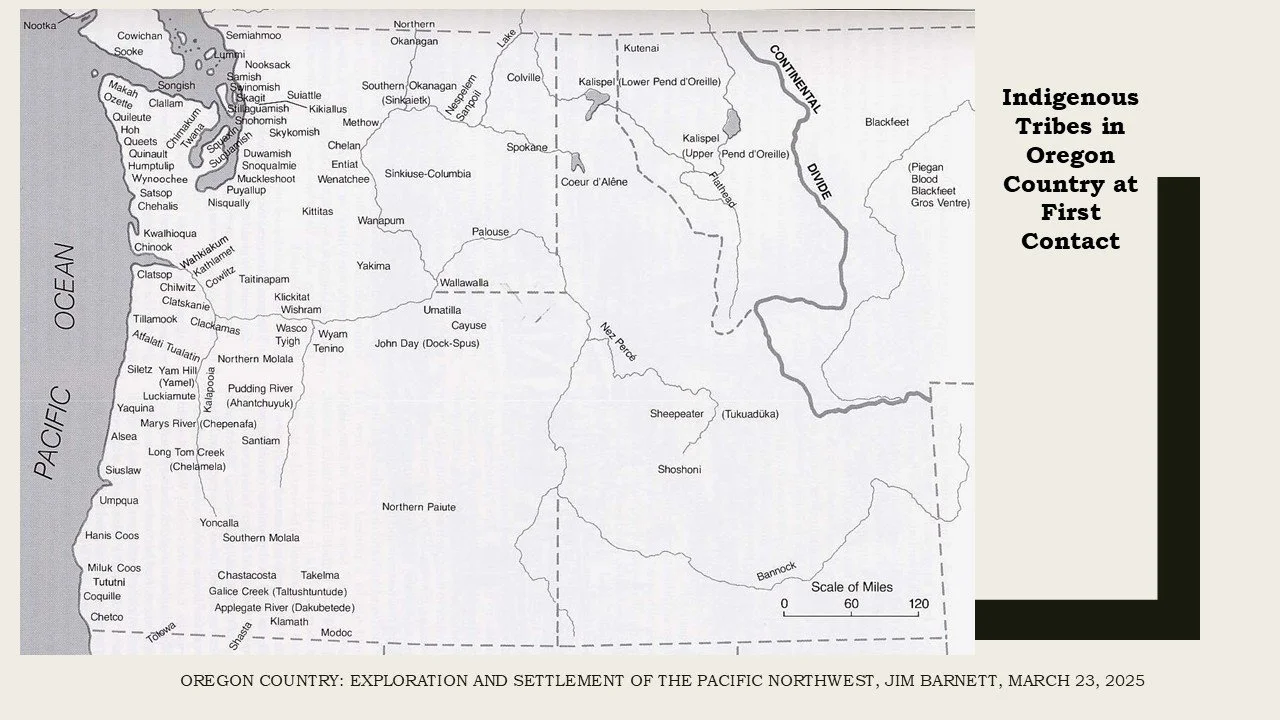 Slide15.JPG